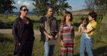 Madres Paralelas – Παράλληλες Μητέρες